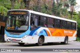 Colitur Transportes Rodoviários 113 na cidade de Barra Mansa, Rio de Janeiro, Brasil, por Paulo Henrique Pereira Borges. Número da foto: #12744647.