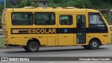 Escolares 1706 na cidade de Salvador, Bahia, Brasil, por Alexandre Souza Carvalho. Número da foto: #12746612.