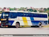 Empresa Alcino G. Cotta 168 na cidade de Matozinhos, Minas Gerais, Brasil, por Luiz Otavio Matheus da Silva. Número da foto: #12744807.