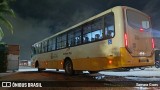 Belém Rio Transportes BD- na cidade de Belém, Pará, Brasil, por Samara Goes. Número da foto: #:id.