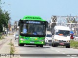 Trampolim da Vitória 001 na cidade de Parnamirim, Rio Grande do Norte, Brasil, por John Herbert. Número da foto: #12745139.