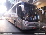 Nativio Turismo 1449 na cidade de Belo Horizonte, Minas Gerais, Brasil, por Douglas Célio Brandao. Número da foto: #12745451.