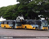 Sancetur - Sou Indaiatuba 2388 na cidade de Indaiatuba, São Paulo, Brasil, por Weslley Kelvin Batista. Número da foto: #12744521.