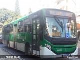 VAP - Viação Alto Petrópolis 4405 na cidade de Porto Alegre, Rio Grande do Sul, Brasil, por Daniel Girald. Número da foto: #12744612.
