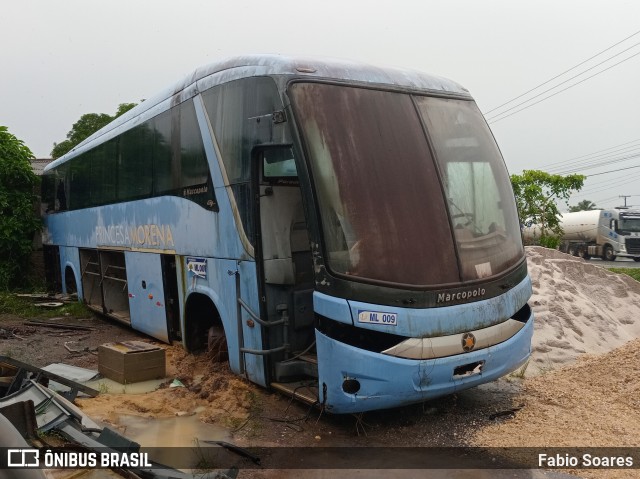 Sucata e Desmanches 12560 na cidade de Benevides, Pará, Brasil, por Fabio Soares. Número da foto: #12749215.
