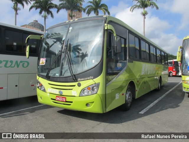 Bruno Turismo 05 na cidade de Aparecida, São Paulo, Brasil, por Rafael Nunes Pereira. Número da foto: #12749134.