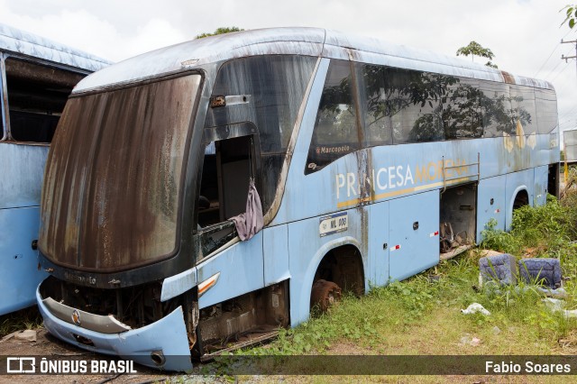 Sucata e Desmanches 12500 na cidade de Benevides, Pará, Brasil, por Fabio Soares. Número da foto: #12749067.