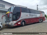 Regentur 2017 na cidade de Ilhota, Santa Catarina, Brasil, por Aléx Schnaider. Número da foto: #12747180.