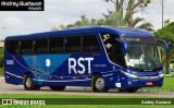 RST Turismo 3050 na cidade de Florianópolis, Santa Catarina, Brasil, por Andrey Gustavo. Número da foto: #12747933.