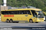 Reunidas Transportes Coletivos 34806 na cidade de Balneário Camboriú, Santa Catarina, Brasil, por Alyson Frank Ehlert Ferreira. Número da foto: #:id.
