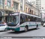 Cidade Real 1025 na cidade de Petrópolis, Rio de Janeiro, Brasil, por Gustavo Esteves Saurine. Número da foto: #:id.