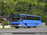 Ganusatur 23 na cidade de Guaratuba, Paraná, Brasil, por Paulobuss  Guaratuba. Número da foto: #:id.