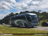 Dãozinho Turismo 1100 na cidade de Atibaia, São Paulo, Brasil, por Pedro Henrique da Cunha. Número da foto: #12747283.