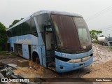 Sucata e Desmanches 12560 na cidade de Benevides, Pará, Brasil, por Fabio Soares. Número da foto: #:id.