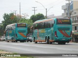 PA Turismo 2014 na cidade de Teresina, Piauí, Brasil, por Glauber Medeiros. Número da foto: #:id.