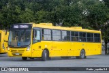 Gidion Transporte e Turismo 11329 na cidade de Joinville, Santa Catarina, Brasil, por Petris _spotter 2.4. Número da foto: #:id.
