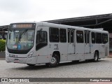 Auto Viação São José dos Pinhais EL326 na cidade de Curitiba, Paraná, Brasil, por Rodrigo Fonseca. Número da foto: #12749020.