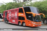 We Mobi 7921 na cidade de São Paulo, São Paulo, Brasil, por George Miranda. Número da foto: #12748404.