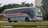 Viação Piracicabana 7154 na cidade de Americana, São Paulo, Brasil, por Sérgio de Sousa Elias. Número da foto: #12747998.