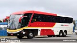 Real Expresso 1425 na cidade de São Paulo, São Paulo, Brasil, por Francisco Ivano. Número da foto: #12749148.