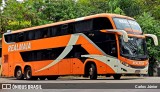 RealMaia Turismo e Cargas 2211 na cidade de São Paulo, São Paulo, Brasil, por Carlos Júnior. Número da foto: #12747606.