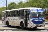 San Jose Obrero 20 na cidade de Asunción, Paraguai, por José Paredes. Número da foto: #12747402.