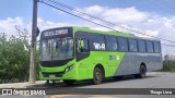 BB Transportes e Turismo 1465 na cidade de Itapevi, São Paulo, Brasil, por Thiago Lima. Número da foto: #:id.