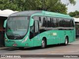 Transporte Coletivo Glória BB302 na cidade de Curitiba, Paraná, Brasil, por Rodrigo Fonseca. Número da foto: #12749089.