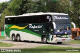 Raposo Turismo 2017 na cidade de Muriaé, Minas Gerais, Brasil, por Lucas Oliveira. Número da foto: #12748797.