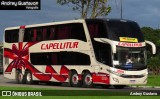 Capellitur 2020 na cidade de Florianópolis, Santa Catarina, Brasil, por Andrey Gustavo. Número da foto: #12748403.