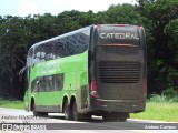 Catedral Turismo 17222 na cidade de Pirapora, Minas Gerais, Brasil, por Andrew Campos. Número da foto: #12748983.