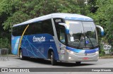 Viação Cometa 11230 na cidade de São Paulo, São Paulo, Brasil, por George Miranda. Número da foto: #:id.