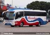 Becatur 1004 na cidade de Limeira, São Paulo, Brasil, por Renan da Costa Oliveira. Número da foto: #:id.