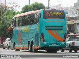 PA Turismo 2016 na cidade de Teresina, Piauí, Brasil, por Glauber Medeiros. Número da foto: #:id.