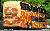 Real Expresso 11709 na cidade de São Paulo, São Paulo, Brasil, por Carlos Júnior. Número da foto: #:id.