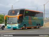 PA Turismo 2016 na cidade de Teresina, Piauí, Brasil, por Glauber Medeiros. Número da foto: #:id.