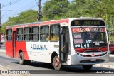 ADUSA 111 na cidade de Asunción, Paraguai, por José Paredes. Número da foto: #12748579.