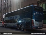 Tropical Viagens 2023 na cidade de Santiago, Santiago, Metropolitana de Santiago, Chile, por Benjamín Tomás Lazo Acuña. Número da foto: #12746954.