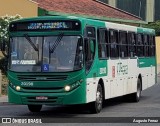 OT Trans - Ótima Salvador Transportes 20190 na cidade de Salvador, Bahia, Brasil, por Augusto Ferraz. Número da foto: #12747260.