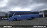 RC Turismo 1250 na cidade de Atibaia, São Paulo, Brasil, por Helder Fernandes da Silva. Número da foto: #12748374.