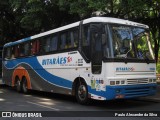 Bitarães Tur 156 na cidade de Rio de Janeiro, Rio de Janeiro, Brasil, por Paulo Alexandre da Silva. Número da foto: #12747746.