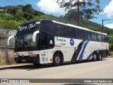Laira Turismo 0266 na cidade de Ouro Preto, Minas Gerais, Brasil, por Helder José Santos Luz. Número da foto: #:id.