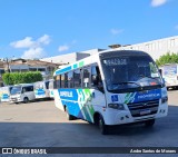 Coopertalse 143 na cidade de Lagarto, Sergipe, Brasil, por Andre Santos de Moraes. Número da foto: #12747445.