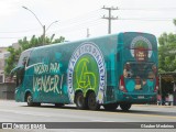 Clube Atlético Piauiense 01 na cidade de Teresina, Piauí, Brasil, por Glauber Medeiros. Número da foto: #:id.