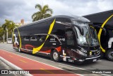 Advance Transatur 3241 na cidade de Barueri, São Paulo, Brasil, por Marcelo Guerra. Número da foto: #12747057.