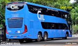 Gil Turismo 2023 na cidade de São Paulo, São Paulo, Brasil, por Carlos Júnior. Número da foto: #12748620.