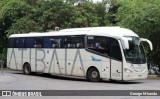 Viação Atibaia São Paulo 1120 na cidade de São Paulo, São Paulo, Brasil, por George Miranda. Número da foto: #12748275.