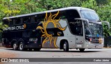 Empresa Cruz 60112 na cidade de São Paulo, São Paulo, Brasil, por Carlos Júnior. Número da foto: #12748485.