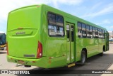 Expresso Nossa Senhora da Boa Viagem PZC4680 na cidade de Contagem, Minas Gerais, Brasil, por Marcelo Ribeiro. Número da foto: #:id.