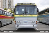 Ônibus Particulares 7232 na cidade de Barueri, São Paulo, Brasil, por Marcelo Guerra. Número da foto: #12747093.